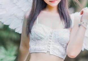 镂空除了不好吃，镜酱的图片合集里还有什么大材小用了？