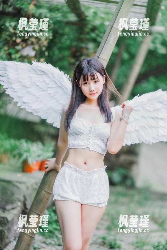 镂空除了不好吃，镜酱的图片合集里还有什么大材小用了？