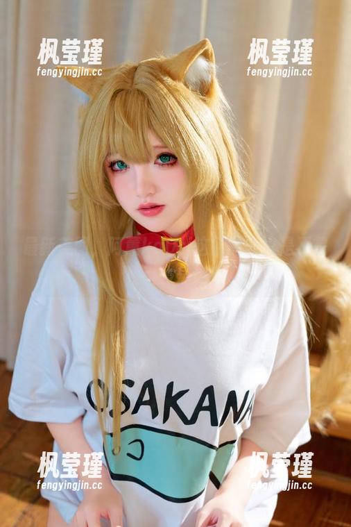 阿薰kaOri 最新美图,阿薰kaOri这回的欲火是不是要引发热议?