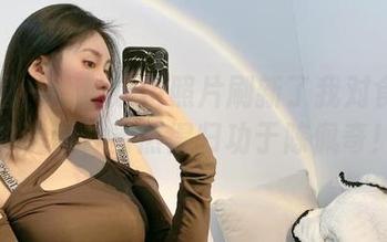 微密圈 – 看！这组照片刷新了我对食物链的认知，当然得归功于陈佩奇！