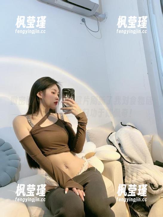 陈佩奇 微密圈 - 看!这组照片刷新了我对食物链的认知,当然得归功于陈佩奇!