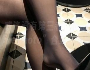 微密圈 – 或许没有第三者，雅雅的气质呀的“livephoto”合集就是我了！