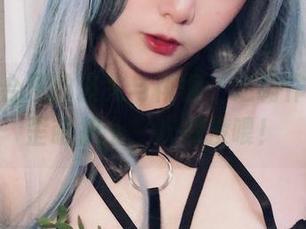 青水百合子的迷失与徘徊，定制作品里的歪萌护士，欢迎投喂！