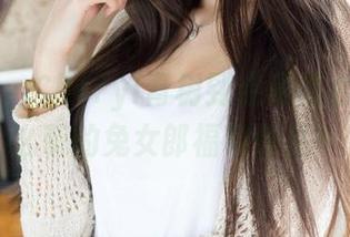 青豆客 – Cheryl青树到底是怎么拍出这么萌的兔女郎福利作品？