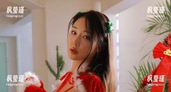 韩国CoCo 灰丝养成记:韩国CoCo全套秀,原图中的日常小趣味!