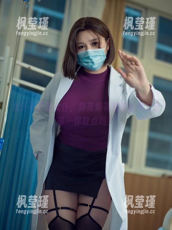 女仆不只是女仆，麻花麻花酱的合集二分享…你敢点吗？